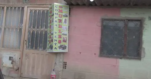 COMPRA VENTA DE MUEBLES LA ESPERANZA SUR COMPRA VENTA DE MUEBLES LA ESPERANZA SUR